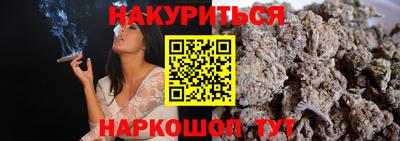 MDMA Дубна