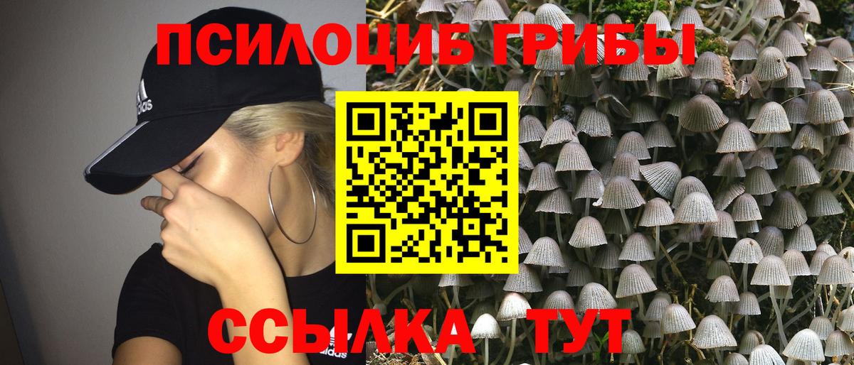 Альфа ПВП Углич